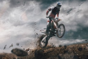 万博-费德勒二十场连胜神话与热火极限不屈，双雄传奇