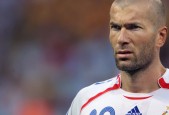 万博-王者归来，大坂直美引爆网坛新规之夜，巴黎圣日耳曼球迷见证双料盛宴