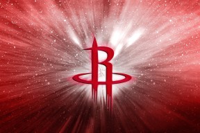 万博全站APP-TheShy新规晋级引爆争议，TL风波再掀电竞生态拷问
